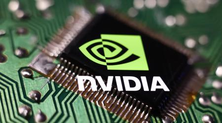 Великі плани на чип Blackwell: NVIDIA може стати найбільшим гравцем на ринку потужних центральних процесорів