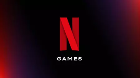 Netflix plans to expand cloud gaming with co-op games