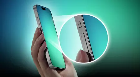 Apple's touch buttons with click simulation may appear in future iPhones, iPads, and Apple Watches