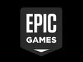 post_big/epic-games-logo.jpg