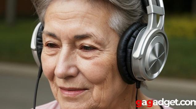 Mejores Auriculares para Personas Mayores