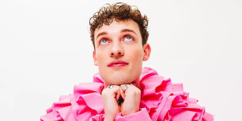 Швейцария стала победителем Евровидения-2024 