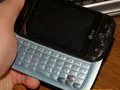 files/u2/2009/12/LG_GW620_01.jpg