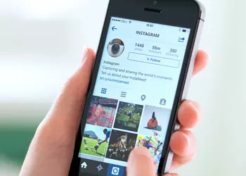 Instagram тестирует новый способ просмотра ленты