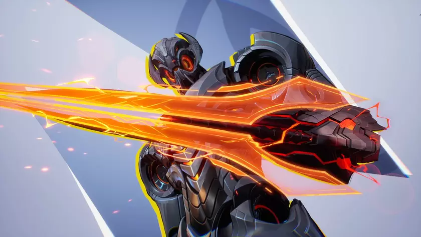 Создатель Альтрона приоткрывает завесу тайны: афиша будущего