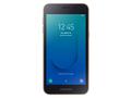 post_big/Samsung-Galaxy-J2-Core-Android-Go-Smartphone.jpg