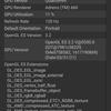 Xiaomi Mi 11 Ultra Review-137