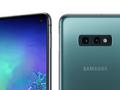 Шпионские изображения Samsung Galaxy S10e подтвердили название и дизайн смартфона