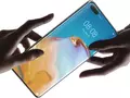 post_big/Huawei_P40.jpeg