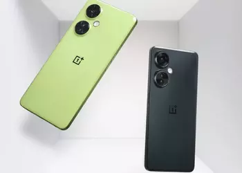Confirmed: OnePlus Nord CE 3 Lite gets 5000mAh battery with 67W SuperVOOC charging support