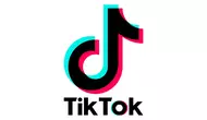 Магазин TikTok запускает цифровые подарочные карты в США