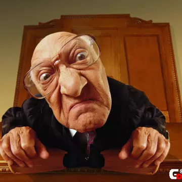 Паша Растеряев