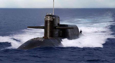 Nå er det offisielt: Den neste atomdrevne angrepsubåten i Virginia-klassen skal hete USS San Francisco.