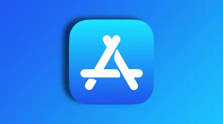 Apple introduces new requirements for game developers in Vietnam: it's all about the country's laws