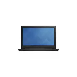 Dell Inspiron 3542 (I35P25DIW-46)