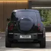 Миниатюра галереи изображений автомобилей