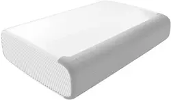 Samsung The Premiere SP-LSP9T Laser Projector