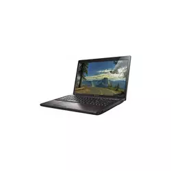 Lenovo G580G (59-382105)