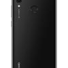 Huawei-P-Smart-2019-4.jpg