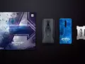 post_big/Redmi_K20_Pro_Marvel_Hero_Limited_Edition.jpg