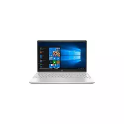 HP Pavilion 15-cw0030ur (4MR34EA)
