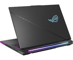 ASUS ROG Strix SCAR 18 (2024)