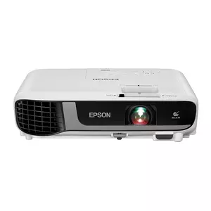 Epson Pro EX7280