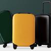 xiaomi-90-points-smart-suitcase-1.jpg