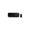 Cooler Master Devastator SGB-3010-KKMF1 Black USB