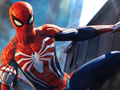 Шедевр или пустышка: первые оценки эксклюзивного Spider-Man для PS4