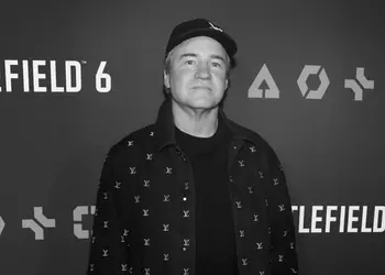 В ДТП погиб Винс Зампелла — один из создателей Call of Duty и глава франшизы Battlefield