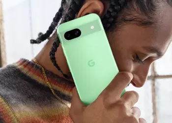 Google Pixel 8a: Pixel 8 design, Tensor G3 processor and 7 years of OS updates for $499