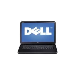 Dell Inspiron i15 (i15-1821BK)