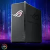 Мініатюра ROG Magic Box Pro Max спереду