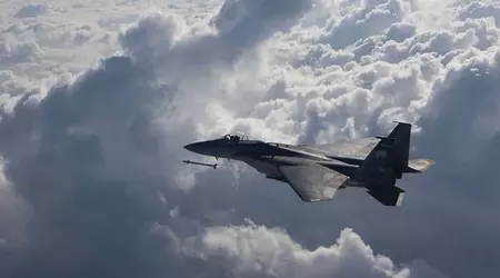 US Navy orders AIM-9X Sidewinder missiles for $736 million