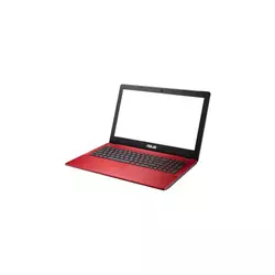 Asus K550CA (K550CA-XX1046D)