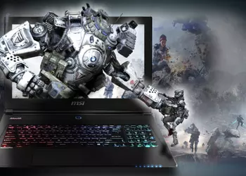 MSI выпустила мощные игровые ноутбуки GS70 Stealth Pro и GS60 Ghost Pro