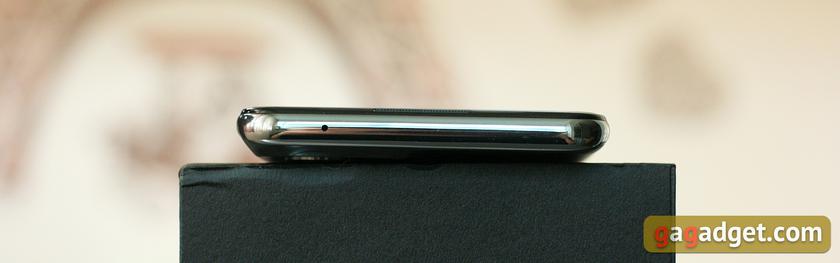Обзор Oneplus Nord CE 2 5G: хорошо укомплектованный смартфон за $305-9