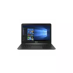 Asus ZENBOOK UX305UA (UX305UA-FC024T)