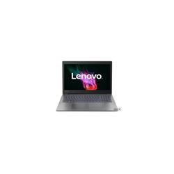 Lenovo IdeaPad 330-15 (81D100MNRA)