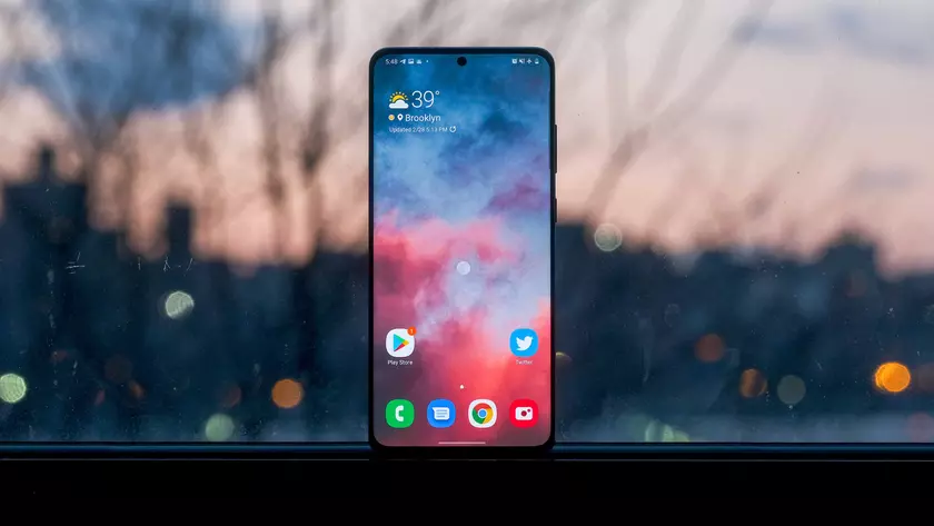 На Android-смартфонах произошел массовый сбой в работе приложений: что случилось и как это лечится