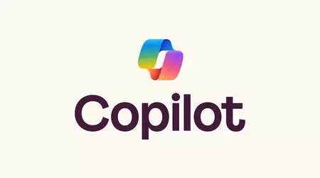 Copilot is leaving WhatsApp: Microsoft is closing access to the chatbot