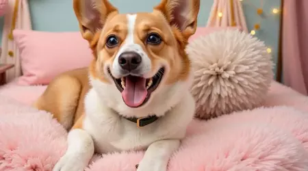 SuperMaker AI crée des vidéos, de la musique, des images et de la voix à partir de texte 