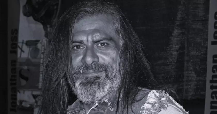 Трагедия в Сан-Антонио: звезда Red Dead Redemption и Cyberpunk 2077 Джонатан Джосс был застрелен