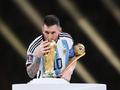 post_big/221218184732-messi-wc-trophy.jpg