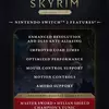 Превью к скриншоту игры Skyrim
