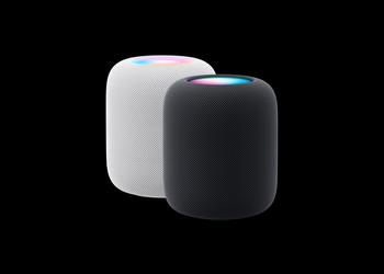 Up to 15 per cent savings: Apple has started selling the Refurbished HomePod 2023 in Australia, as well as parts of Europe and Asia