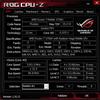 Przegląd ASUS ROG Zephyrus G: kompaktowy laptop do gier z AMD i GeForce-35