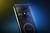 HTC представила криптовалютный смартфон Exodus 1