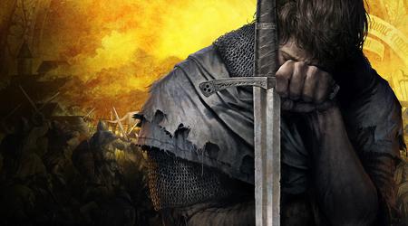 Il semblerait que les fans de Kingdom Come aient attendu la suite ! Un nouveau jeu de Warhorse Studios sera annoncé la semaine prochaine.